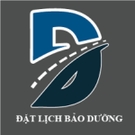 CÔNG TY TNHH ĐẶT LỊCH BẢO DƯỠNG