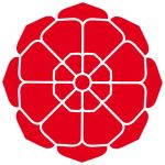CÔNG TY TNHH ĐẤT VIỆT NAM