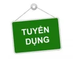 Công ty TNHH Data Corp Việt Nam