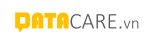Công ty TNHH DATACARE