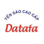 Công ty TNHH Datafa