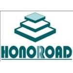 Công ty TNHH Dầu ăn Honoroad vn