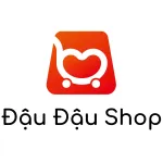 CÔNG TY TNHH ĐẬU ĐẬU SHOP