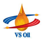 Công ty TNHH Dầu Khí Quốc Tế Việt Nam - Singapore