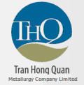 Công ty TNHH Dầu khí Trần Hồng Quân
