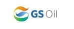 Công Ty TNHH Dầu Nhờn GS Việt Nam
