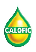 Công ty TNHH Dầu thực vật Cái Lân (CALOFIC)