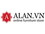 Công ty TNHH Đầu tư Alan