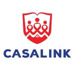 Công Ty TNHH Đầu Tư & Giáo Dục Casalink Việt Nam