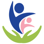 Công ty TNHH Đầu Tư An Nhi