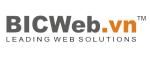 Công ty TNHH đầu tư Bách Hợp