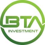 Công ty TNHH Đầu tư Bảo Tâm An