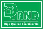Công Ty TNHH Đầu Tư Bất Động Sản D-Land