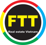 CÔNG TY TNHH ĐẦU TƯ BẤT ĐỘNG SẢN FTT