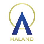 CÔNG TY TNHH ĐẦU TƯ BẤT ĐỘNG SẢN HALAND