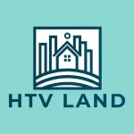 CÔNG TY TNHH ĐẦU TƯ BẤT ĐỘNG SẢN HTV LAND