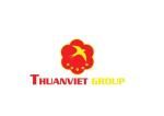 Công ty TNHH đầu tư Bất động sản- khoáng sản Thuận Việt