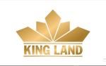 CÔNG TY TNHH ĐẦU TƯ BẤT ĐỘNG SẢN KING LAND