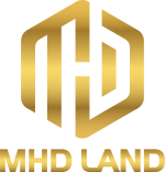 CÔNG TY TNHH ĐẦU TƯ BẤT ĐỘNG SẢN MHD