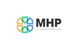 Công ty TNHH Đầu Tư Bất Động Sản MHP
