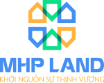 Công ty TNHH Đầu tư Bất Động Sản MHP