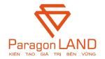 Công ty TNHH Đầu tư Bất Động Sản Paragon Land