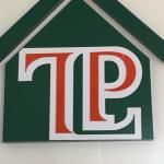 Công Ty TNHH Đầu Tư Bất Động Sản Tài Lộc Phát