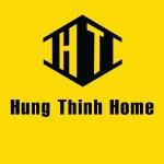 Công ty TNHH Đầu Tư Bất Động Sản Và Truyền Thông Hưng Thịnh