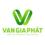 CÔNG TY TNHH ĐẦU TƯ BẤT ĐỘNG SẢN VẠN GIA PHÁT