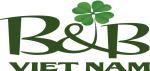 Công ty TNHH Đầu tư B&B Việt Nam