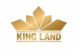 CÔNG TY TNHH ĐẦU TƯ BDS KING LAND