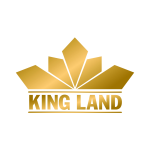 Công Ty TNHH Đầu Tư BĐS King Land