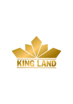 CÔNG TY TNHH ĐẦU TƯ BDS KINGLAND