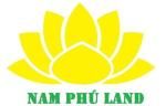 Công ty TNHH Đầu Tư BĐS Nam Phú