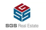 Công ty TNHH Đầu tư BĐS SGS