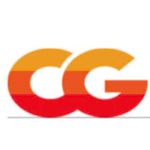 CÔNG TY TNHH ĐẦU TƯ C&G HÀ NAM