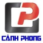 Công Ty TNHH Đầu Tư Cảnh Phong