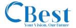 Công ty TNHH Đầu tư CBest
