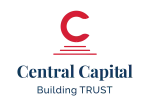 CÔNG TY TNHH ĐẦU TƯ CENTRAL CAPITAL