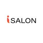 CÔNG TY TNHH ĐẦU TƯ CÔNG NGHỆ SALON