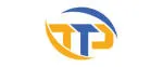 CÔNG TY TNHH ĐẦU TƯ & CÔNG NGHỆ TTP