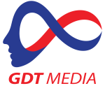 Công ty TNHH Đầu tư công nghệ và dịch vụ toàn cầu GDT