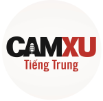 CÔNG TY TNHH ĐẦU TƯ CÔNG NGHỆ VÀ GIÁO DỤC NTC