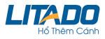 Công ty TNHH Đầu tư Công nghệ và Truyền thông LITADO Việt Nam