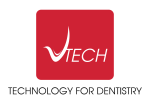 Công ty TNHH Đầu Tư Công Nghệ Y Tế VTECH