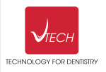 CÔNG TY TNHH ĐẦU TƯ CÔNG NGHỆ Y TẾ VTECH