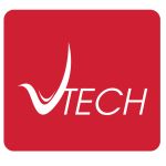 CÔNG TY TNHH ĐẦU TƯ CÔNG NGHỆ Y TẾ VTECH