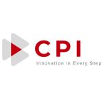 CÔNG TY TNHH ĐẦU TƯ CP