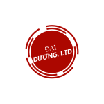 công ty TNHH Đầu tư cung ứng dịch vụ Đại Dương