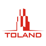 CÔNG TY TNHH ĐẦU TƯ ĐẤT RẺ MIỀN TRUNG TOLAND